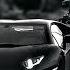 Turkish Mafia Music Remix 1280x720