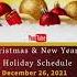 The Body Of Christ Church International USA Live Stream