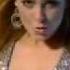 Kaci I Will Learn To Love Again The Perfect Man
