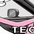 The Pink Panther Tripping Melodic Techno Progressive House