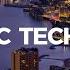 Melodic Techno Mix EP06 Anyma ARTBAT CamelPhat Tinlicker Yotto