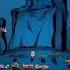 Dragon Ball Edit Father Of Anime Dbz Naruto Onepiece Bleach Anime