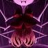 Undertale Spider Dance FORBIDDENLIST61 Remix