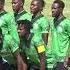 Highlights Gor Mahia FC Vs Kitara FC International Friendly Jaramogi Oginga Odinga Cup