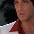 A True Man Keeps His Word Honesty Scarface Movies Quotes Lifelessons Movieclips Lifelessons