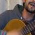 Shazada Pirliyew Gecdi Oda Goyyar Dovletvideo Tmgitara Gitara Talant Turkmentalant Turkmen