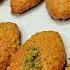 SHEET RECIPE THAT WILL BE THE STAR OF Ramadan Chopped And Fully Measured