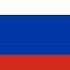 Russia Eas Alarm