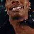 Lil Baby Lil Durk Healing Song Music Video