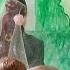 Barbie Videos Doll Soap Opera Season 2 Dolls Will Be Dolls The Wedding Part One