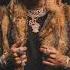 Lil Pump Cartier Bracelets Full CDQ Leak Song