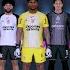 PES 2017 NEW KITPACK LEAKED 4K QUALITY 2026 V6