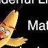 Matoma Wonderful Life Mi Oh My Lyric Video Karaoke