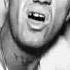 Die Antwoord Dis Iz Why I M Hot David Marrs Remix Dieantwoord Rap Hiphop Zef