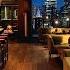 Soft Mellow Music Jazz Relaxing Music Dinner Music Cafe Music Restaurant Music Smooth Jazz