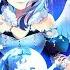 Nightcore God Is A Girl