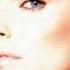 Nelly Furtado Juanes Te Busque