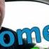 Where To Buy Real Estate Near Home Or Other States