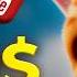 Как Заработать 50K на YouTube Создавая Мультики с ChatGPT