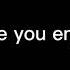 Say So Meme C C Chris Afton FNAF