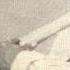 Pannalal Ghosh