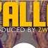 Yalla Arabic İnsturmental Trap Remix PRODUCED BY ZWIREK