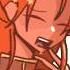 You Re Welcome Philippines China Countryballs Countryhumans Animation Flood 2024 Drama