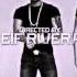 Seyed Feat Kollegah Farid Bang Schlangen Directed By EIF RIVERA Music News