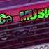 Azeri Bass Music Full Bass Mahni ARVB