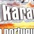 Torre De Babel Made Popular By Barão Vermelho Karaoke Version
