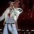 Queen Action This Day Milton Keynes 1982 4K 50 Fps Remaster