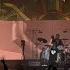 Billy Talent Red Flag Live At Festhalle Frankfurt