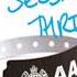 Ministry Of Sound Track 13 Something On Your Mind TV Rock