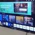 Lg 32 Inch Smart TV Model 32LQ57 Shorts Shortvideo Youtubeshorts Lg Smarttv