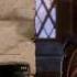 42 Dragon Age Inquisition Extras Deft Hand Fine Tools