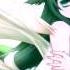 Nightcore Johnny I Hardly Knew Ya