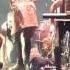 Rammstein Live Frankfurt Festhalle 8 12 11 Complete