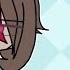 STRESS RELIEF Animation Meme FlipAclip