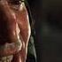 Kelly S Heroes 1970 Big Joe Is Frustrated