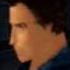 Let S Play Tomorrow Never Dies Level 10 Stealth Boat 1 2