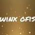 O Clube Das Winx Musica Harmonix Inglês
