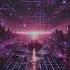 Hande Yener Naber Remix