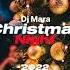 DJ Mara Christmas House Music 2022 Future House Deep House Club House 23 12 2022