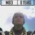 PUBG 8th Anniversary Lobby Theme M83 Possibilities