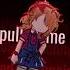 THE CONTORTIONIST Elizabeth Afton She S Shaking So Funny Help Elizabethafton Fnaf