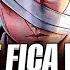 Apenas Um React Levi Ackerman Minha última Missão AniRap Attack On Titan