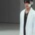The Smile Of Dan Kuroto Ex Aid
