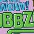 Childish Dad Wants To Watch Wow Wow Wubbzy