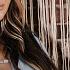 Maren Morris Celebrates Baby Shower With Husband Ryan Hurd And Friends On Super Bowl Sunday