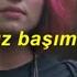 Özlem Tekin Dağları Deldim Sözleri